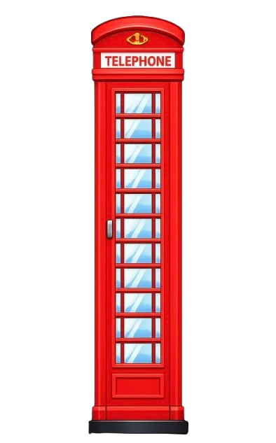 AI generated obstacle
